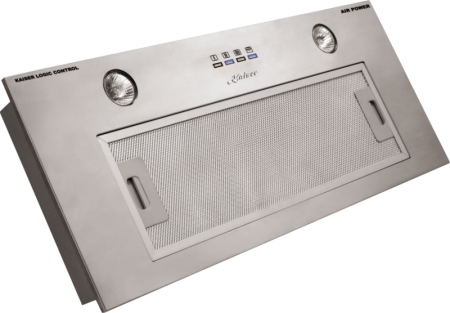 Кухонная вытяжка Kaiser EA 743