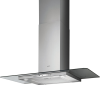 Кухонная вытяжка Elica Flat Glass Plus IX/A/60