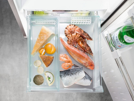 Варочная поверхность Restart ELP 070