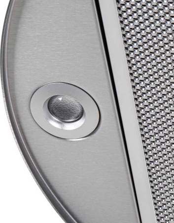 Кухонная вытяжка Maunfeld Lee Light 35