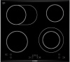 Варочная поверхность Bosch NKN 675T14D