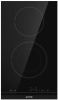 Варочная поверхность Gorenje ECT 322 BCSC