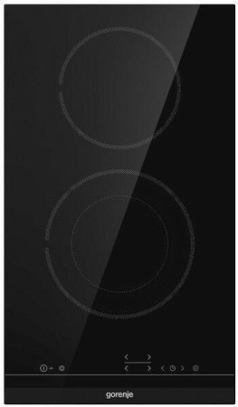 Варочная поверхность Gorenje ECT 322 BCSC