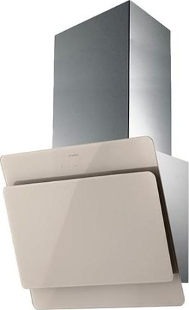 Кухонная вытяжка Faber Cocktail XS Almond F55