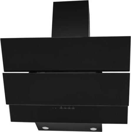 Кухонная вытяжка Dach Avrora 60