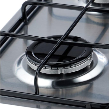 Варочная поверхность Zanussi GPZ 262HX