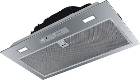 Кухонная вытяжка Franke FBI 525 XS