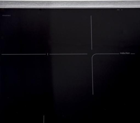 Варочная поверхность Bosch PIF 645FB1E