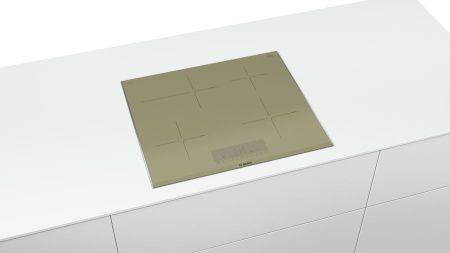 Варочная поверхность Bosch PIF 673FB1E
