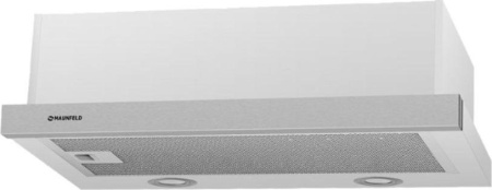 Кухонная вытяжка Smeg Kscf120B