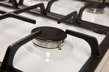 Варочная поверхность Oasis P-MWR F