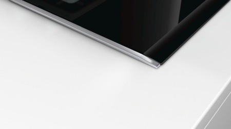 Варочная поверхность Bosch PSB 326B21E