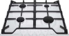 Варочная поверхность Gefest ПВГ 1212