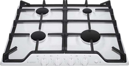 Варочная поверхность Gefest ПВГ 1212