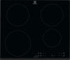 Варочная поверхность Electrolux IME 6440KF