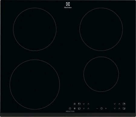 Варочная поверхность Electrolux IME 6440KF