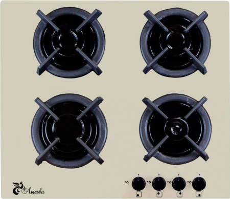 Варочная поверхность Лысьва GR0460G00