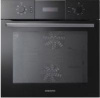Встраиваемая духовка Samsung BFN 1591G