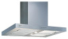 Кухонная вытяжка Cata Isla Sygma VL3 900