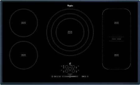 Варочная поверхность Whirlpool ACM 795 BA