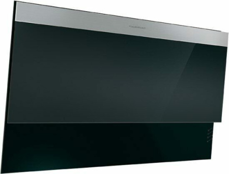 Кухонная вытяжка Kuppersbusch DW 8300.0 S