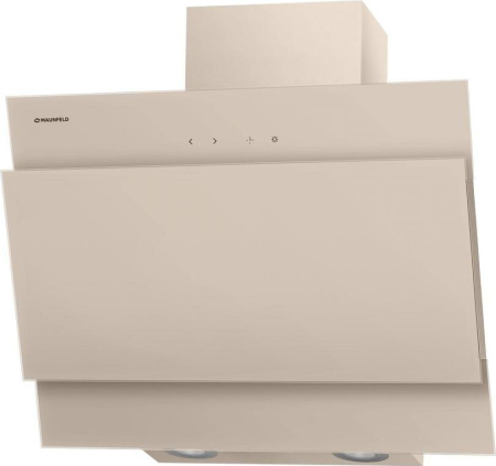 Кухонная вытяжка Maunfeld Tower Lux 60