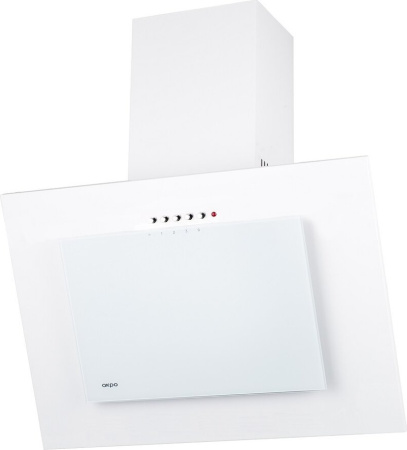 Кухонная вытяжка Akpo Largo wk-4 EKO 50 IX