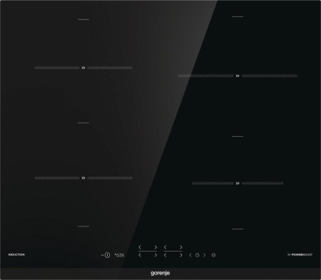 Варочная поверхность Gorenje IT 641BCSC