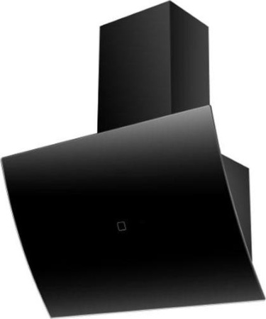 Кухонная вытяжка Maunfeld Sheffield