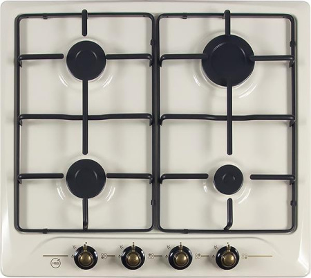 Варочная поверхность MBS PG 607IV