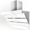 Кухонная вытяжка Akpo Solano wk-9 60 WH