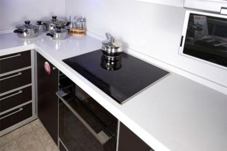 Варочная поверхность Korting HK 6305 BX