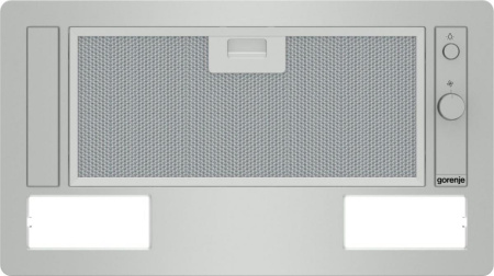 Кухонная вытяжка Gorenje BHI 681ES