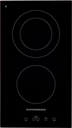 Варочная поверхность Kuppersberg SA 3VT02