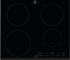 Варочная поверхность Electrolux IME 6440KF