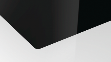 Варочная поверхность Siemens ET 601FN17