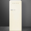 Холодильник Smeg FAB28RCR3