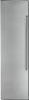 Холодильник KitchenAid KCBFS 18602
