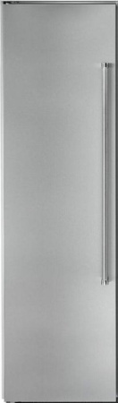 Холодильник KitchenAid KCBFS 18602