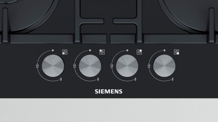 Варочная поверхность Siemens EN 6B6PO90R
