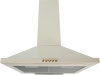 Кухонная вытяжка Simfer 8561 SM
