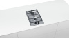 Варочная поверхность Bosch PGB 3B5B80