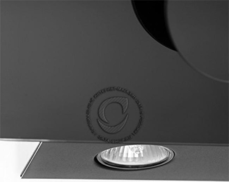 Кухонная вытяжка Cata Adari 60