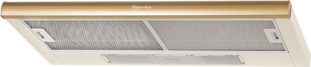 Кухонная вытяжка Kuppersberg Slimlux II 90