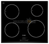 Варочная поверхность Bosch PIE 651B17E