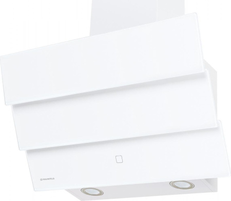 Кухонная вытяжка Maunfeld Manchester Light 60