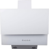 Кухонная вытяжка Schaub Lorenz SLD DL6810