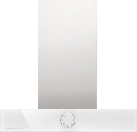 Кухонная вытяжка Gorenje DT 6 SY2 W
