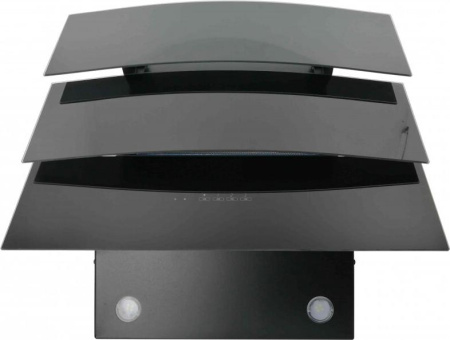 Кухонная вытяжка Schtoff Alisa 600