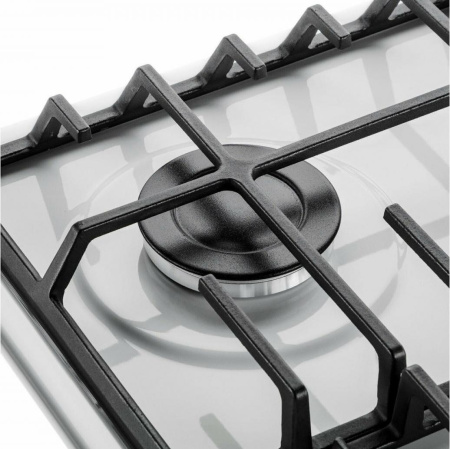 Варочная поверхность Maunfeld EGHE.64.43CW/G